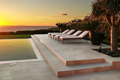 11 Spinnaker, Newport Coast, CA 92657 - Photo 40