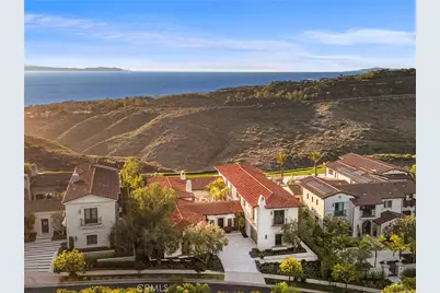 11 Spinnaker, Newport Coast, CA 92657 - Photo 46
