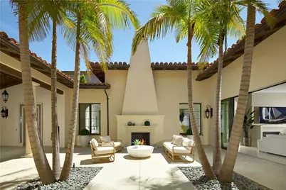 11 Spinnaker, Newport Coast, CA 92657 - Photo 6