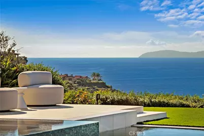 11 Spinnaker, Newport Coast, CA 92657 - Photo 36