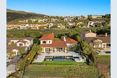 11 Spinnaker, Newport Coast, CA 92657 - Photo 44