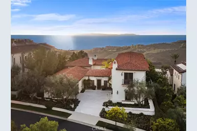 11 Spinnaker, Newport Coast, CA 92657 - Photo 2