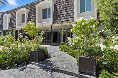 915 #C Buena Vista, San Clemente, CA 92672 - Photo 8