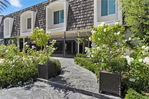 915 Buena Vista, San Clemente, CA 92672 - Photo 8