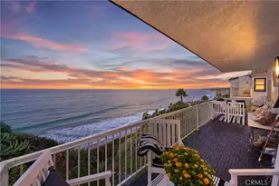 915 Buena Vista, San Clemente, CA 92672 - Photo 46