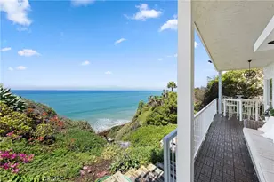 915 Buena Vista, San Clemente, CA 92672 - Photo 4