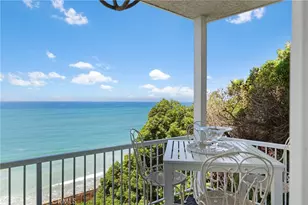 915 Buena Vista, San Clemente, CA 92672 - Photo 36