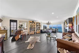915 Buena Vista, San Clemente, CA 92672 - Photo 14