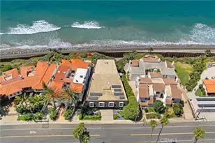 915 Buena Vista, San Clemente, CA 92672 - Photo 42