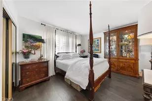 915 Buena Vista, San Clemente, CA 92672 - Photo 26
