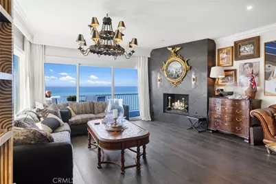 915 #C Buena Vista, San Clemente, CA 92672 - Photo 4