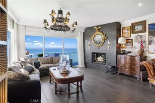 915 Buena Vista, San Clemente, CA 92672 - Photo 4