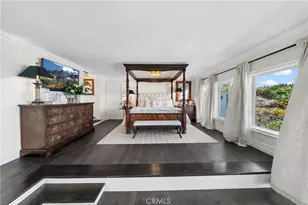 915 Buena Vista, San Clemente, CA 92672 - Photo 34