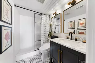 915 Buena Vista, San Clemente, CA 92672 - Photo 32
