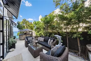 915 Buena Vista, San Clemente, CA 92672 - Photo 6