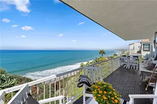915 Buena Vista, San Clemente, CA 92672 - Photo 18