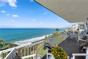 915 Buena Vista, San Clemente, CA 92672 - Photo 20
