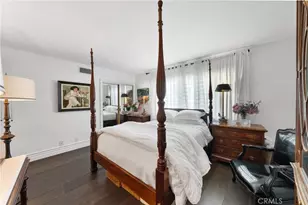 915 Buena Vista, San Clemente, CA 92672 - Photo 28