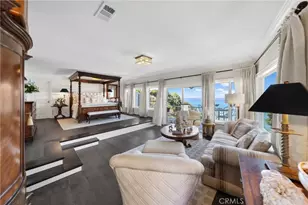 915 Buena Vista, San Clemente, CA 92672 - Photo 34