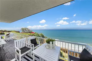 915 Buena Vista, San Clemente, CA 92672 - Photo 20