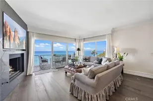 915 Buena Vista, San Clemente, CA 92672 - Photo 14