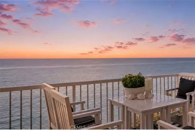 915 #C Buena Vista, San Clemente, CA 92672 - Photo 2