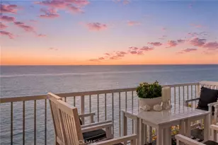 915 Buena Vista, San Clemente, CA 92672 - Photo 2