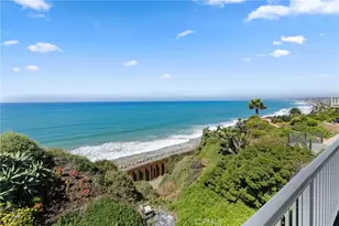 915 Buena Vista, San Clemente, CA 92672 - Photo 22