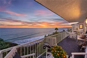 915 Buena Vista, San Clemente, CA 92672 - Photo 46