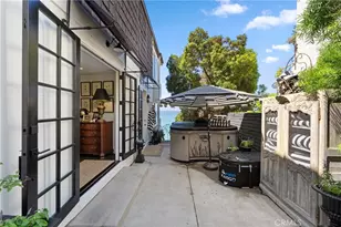 915 Buena Vista, San Clemente, CA 92672 - Photo 30