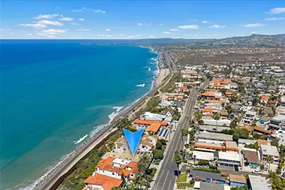 915 #C Buena Vista, San Clemente, CA 92672 - Photo 42