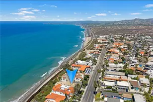 915 Buena Vista, San Clemente, CA 92672 - Photo 42