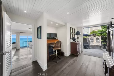 915 #C Buena Vista, San Clemente, CA 92672 - Photo 30