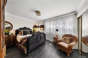 915 Buena Vista, San Clemente, CA 92672 - Photo 24