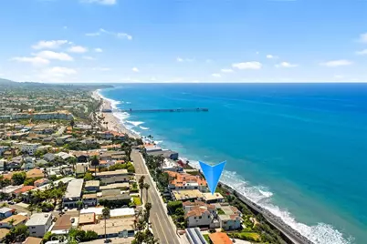 915 #C Buena Vista, San Clemente, CA 92672 - Photo 46