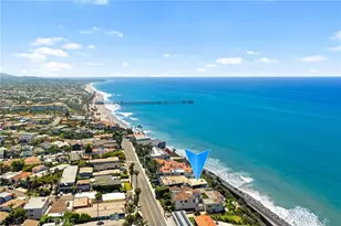 915 Buena Vista, San Clemente, CA 92672 - Photo 46