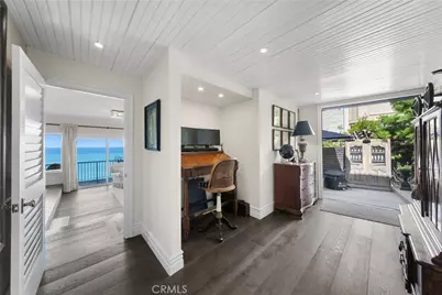 915 #C Buena Vista, San Clemente, CA 92672 - Photo 28