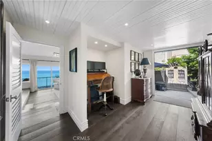 915 Buena Vista, San Clemente, CA 92672 - Photo 28
