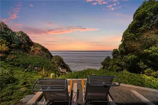 915 Buena Vista, San Clemente, CA 92672 - Photo 50
