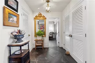 915 Buena Vista, San Clemente, CA 92672 - Photo 12
