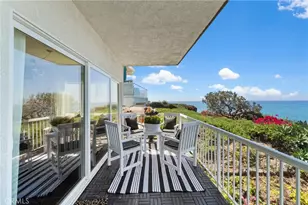 915 Buena Vista, San Clemente, CA 92672 - Photo 20