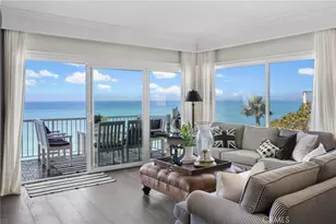 915 Buena Vista, San Clemente, CA 92672 - Photo 2