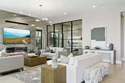 441 Narcissus, Irvine, CA 92602 - Photo 20