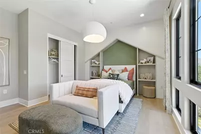 441 Narcissus, Irvine, CA 92602 - Photo 44