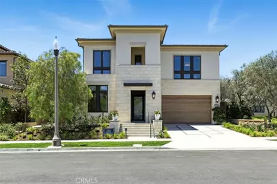 441 Narcissus, Irvine, CA 92602 - Photo 2