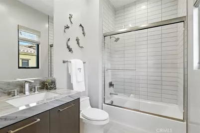 441 Narcissus, Irvine, CA 92602 - Photo 50