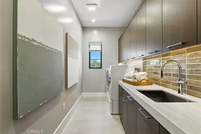 441 Narcissus, Irvine, CA 92602 - Photo 56