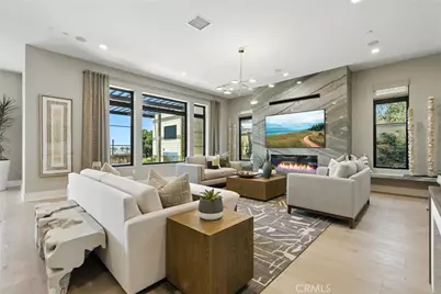 441 Narcissus, Irvine, CA 92602 - Photo 22