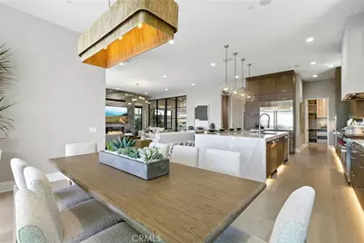 441 Narcissus, Irvine, CA 92602 - Photo 10