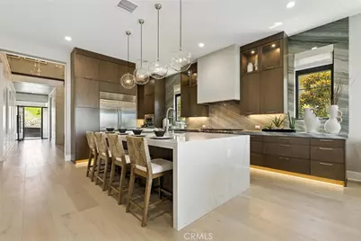 441 Narcissus, Irvine, CA 92602 - Photo 6